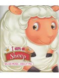 I am a Sheep