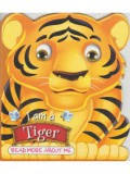 I am a Tiger