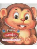 I am a Monkey