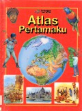 Atlas Pertamaku