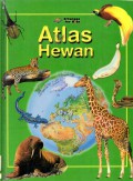 Atlas Hewan