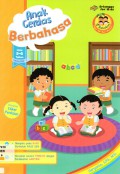 Anak Cerdas Berbahasa Semester 1