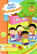 Anak Cerdas Berbahasa Semester 2