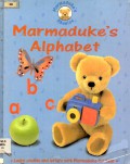 Marmaduke'S Alphabet Mamaduke'S Phonics