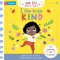 Little Big Feelings: I Like To Be Kind?