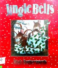 Jinggle Bells