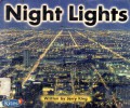 Night Lights