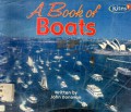 A Book Of Boats