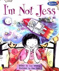 I'M Not Jess