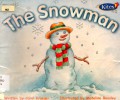 The Snowman