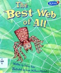 The Best Web Of All