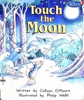 Touch The Moon