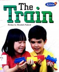 The Train