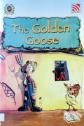 The Golden Goose (Famous Fables)