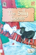 The Silly Goats (Famous Fables)