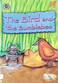 The Bird And The Bumblebee (Famous Fables)