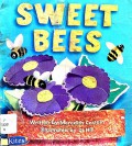 Sweet Bees