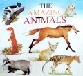 The Amazing Animals