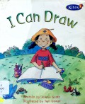 I Can Draw