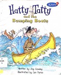 Hatty And Tatty And The Bumping Boats