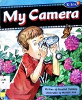 My Camera