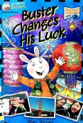 Buster Changes His Luck