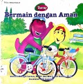 Bermain Dengan Aman-Barney