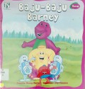 Baju-Baju Barney