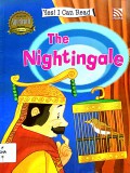 The Nightingale