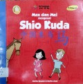 Max Dan Mei Mengenal Shio Kuda