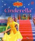 Tale Time : Cinderella