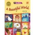 Koolkidz : A Beautiful World