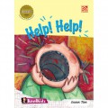 Koolkidz : Help! Help!