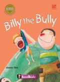 Koolkidz : Billy The Bully