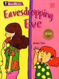 Koolkidz : Eavesdropping Eve
