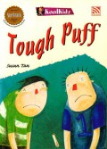 Koolkidz : Tough Puff
