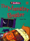 Koolkidz : The Monster Buster
