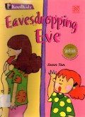 Koolkidz - Eavesdropping Eve