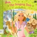 The Barbie In The Singing Tree ?Pohon Bernyanyi?