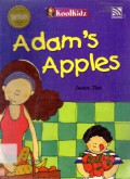 Koolkidz - Adam'S Apples