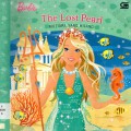 The Barbie In The Lost Pearl ?Mutiara Yang Hilang?
