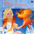 The Barbie ?The Firebird-Burung Api?
