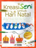 Kreasi Seni Untuk Hari Natal