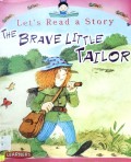 The Brave Little Tailor ?Let'S Read A Story?