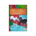Famous Fables : The Silly Goats