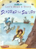 Sinbad The Sailor ?Let'S Read A Story?