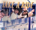 Take A Ride