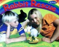 Rabbit Rescue
