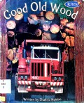 Good Old Wood