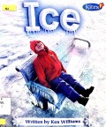 Ice